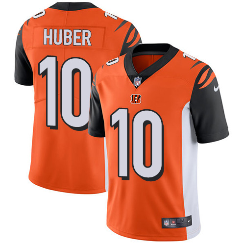 Cincinnati Bengals jerseys-008